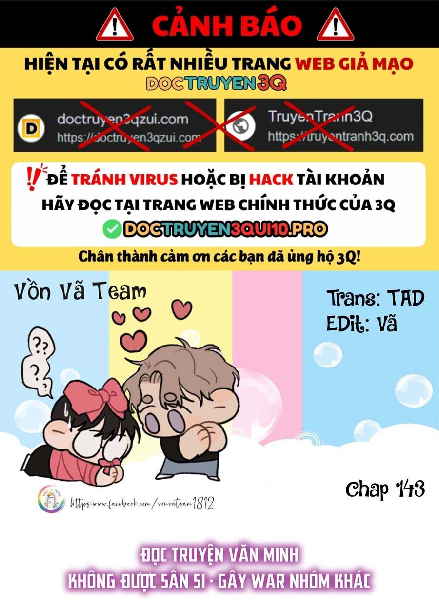 Đồng Tiền Kham Thế Chapter 143 - 2