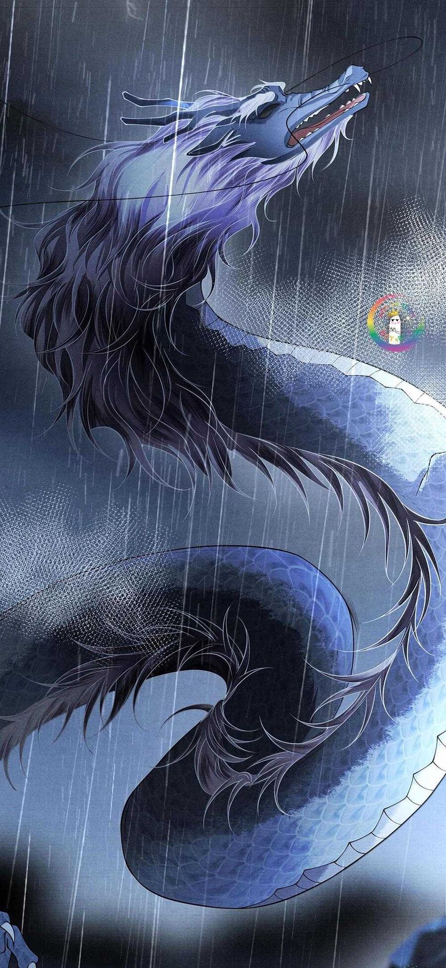 Đồng Tiền Kham Thế Chapter 143 - 11