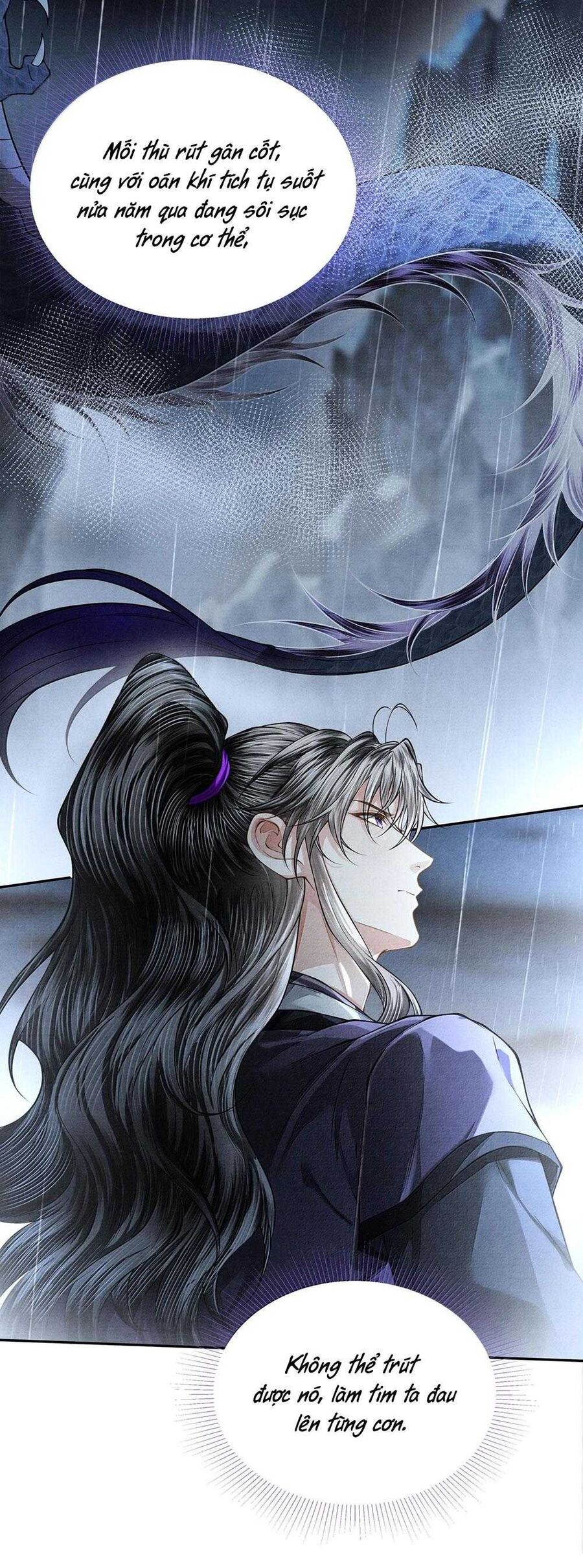 Đồng Tiền Kham Thế Chapter 143 - 12