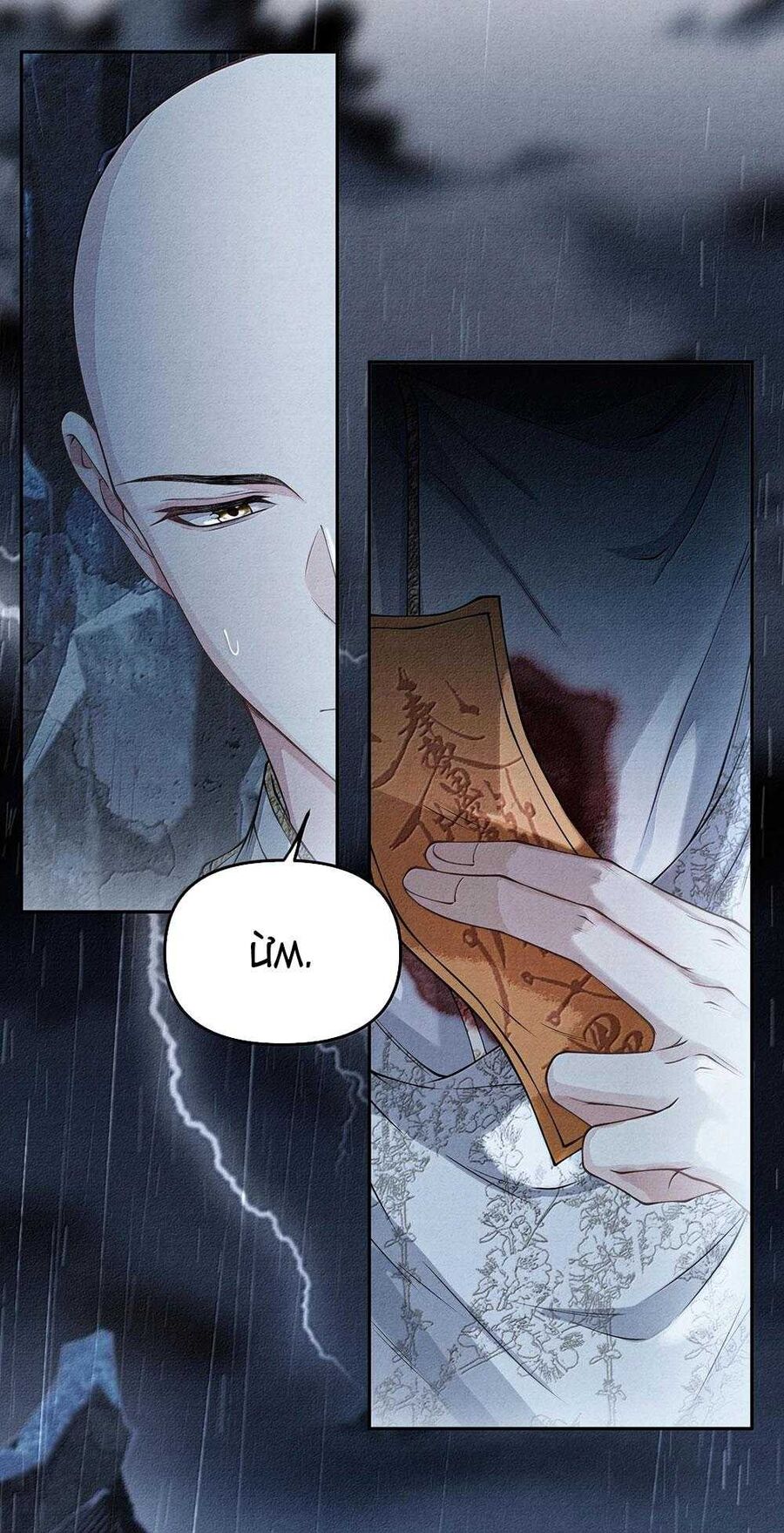Đồng Tiền Kham Thế Chapter 143 - 18