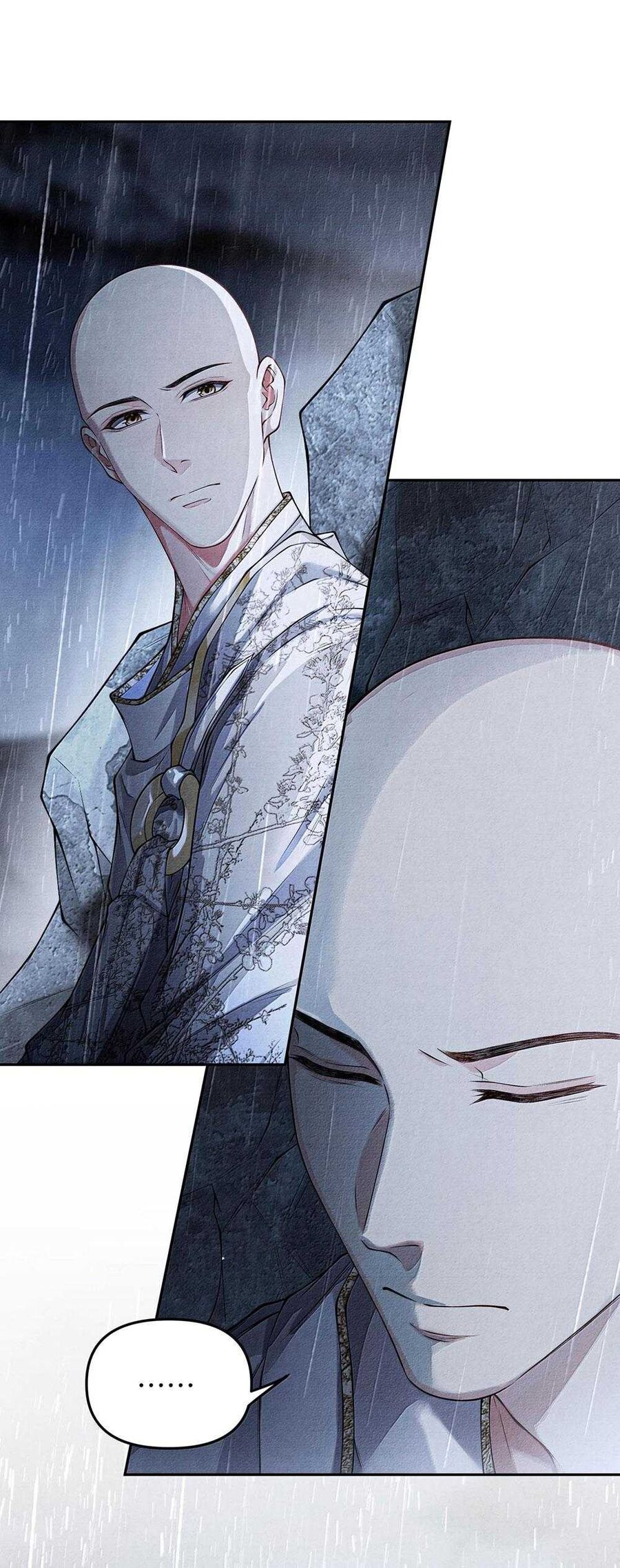 Đồng Tiền Kham Thế Chapter 143 - 9