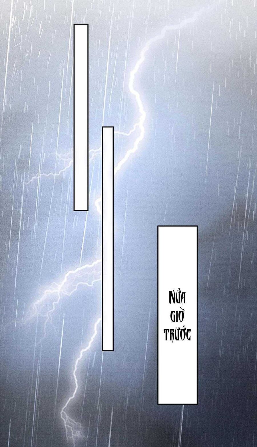 Đồng Tiền Kham Thế Chapter 143 - 10