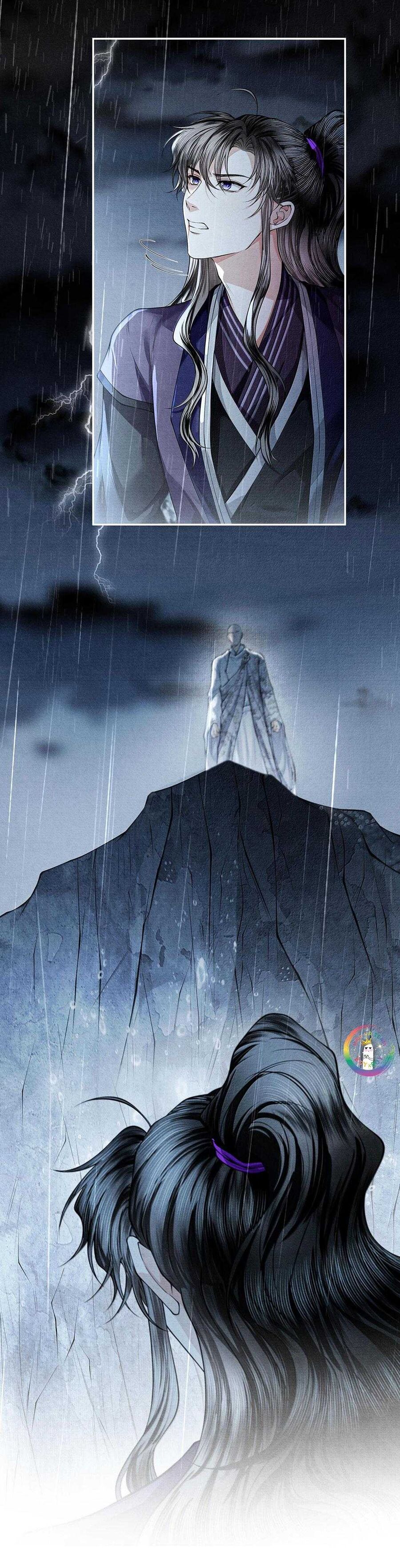 Đồng Tiền Kham Thế Chapter 144 - 12