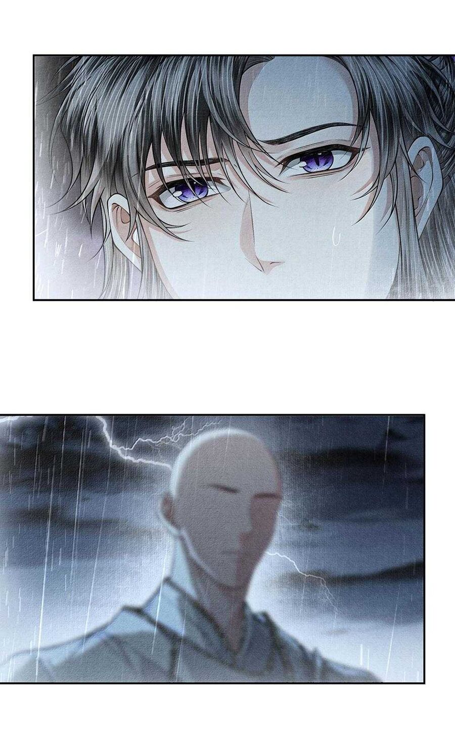 Đồng Tiền Kham Thế Chapter 144 - 13