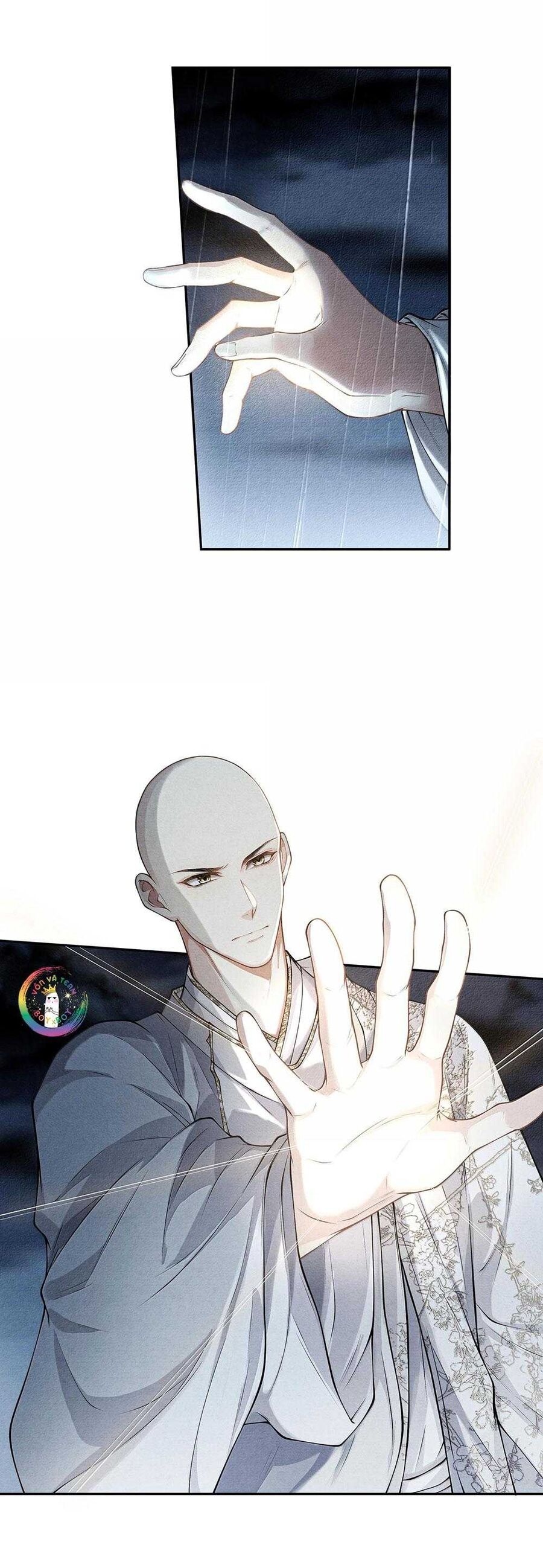 Đồng Tiền Kham Thế Chapter 144 - 14