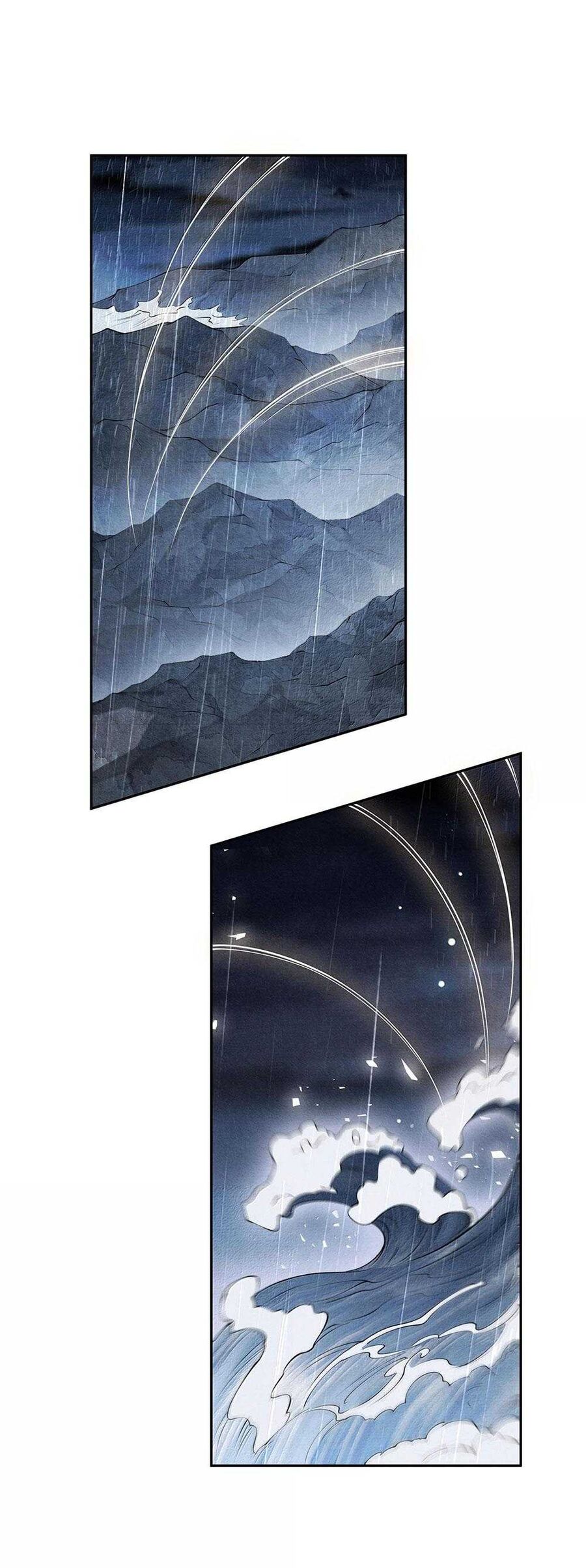 Đồng Tiền Kham Thế Chapter 144 - 15