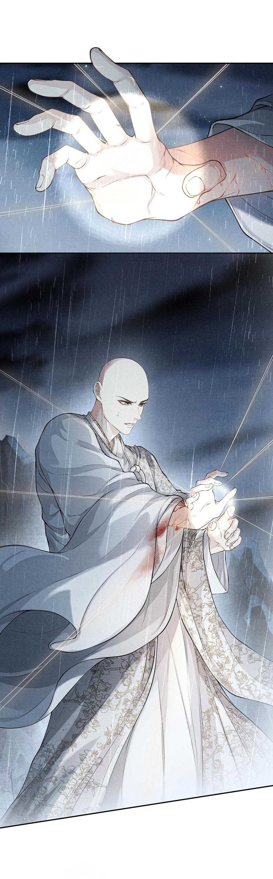 Đồng Tiền Kham Thế Chapter 144 - 16