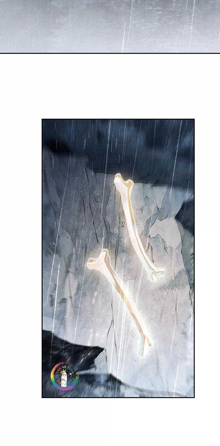 Đồng Tiền Kham Thế Chapter 144 - 21