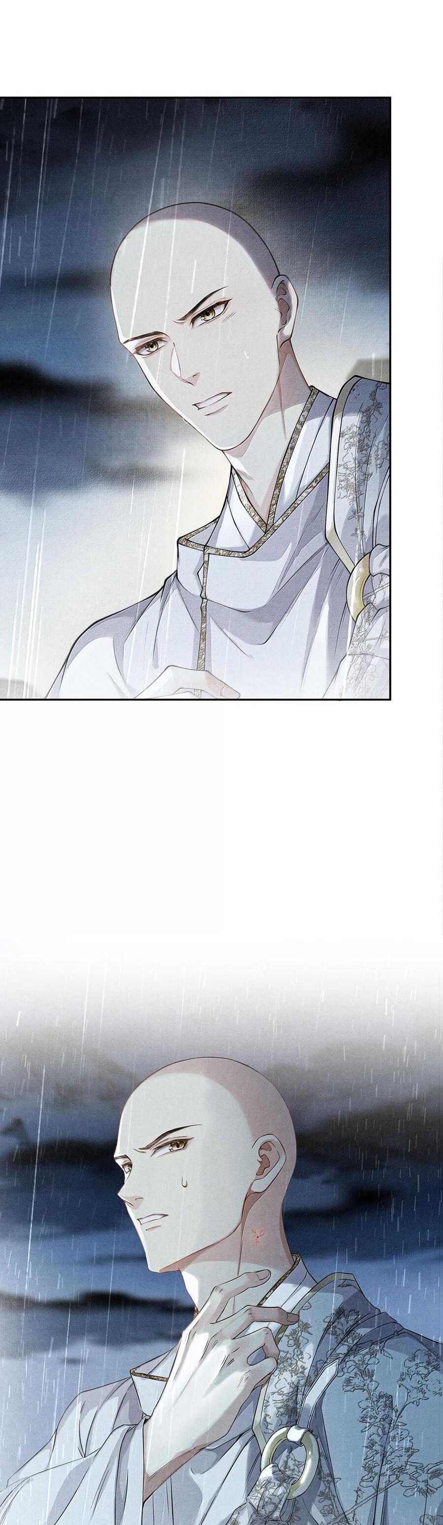 Đồng Tiền Kham Thế Chapter 144 - 22