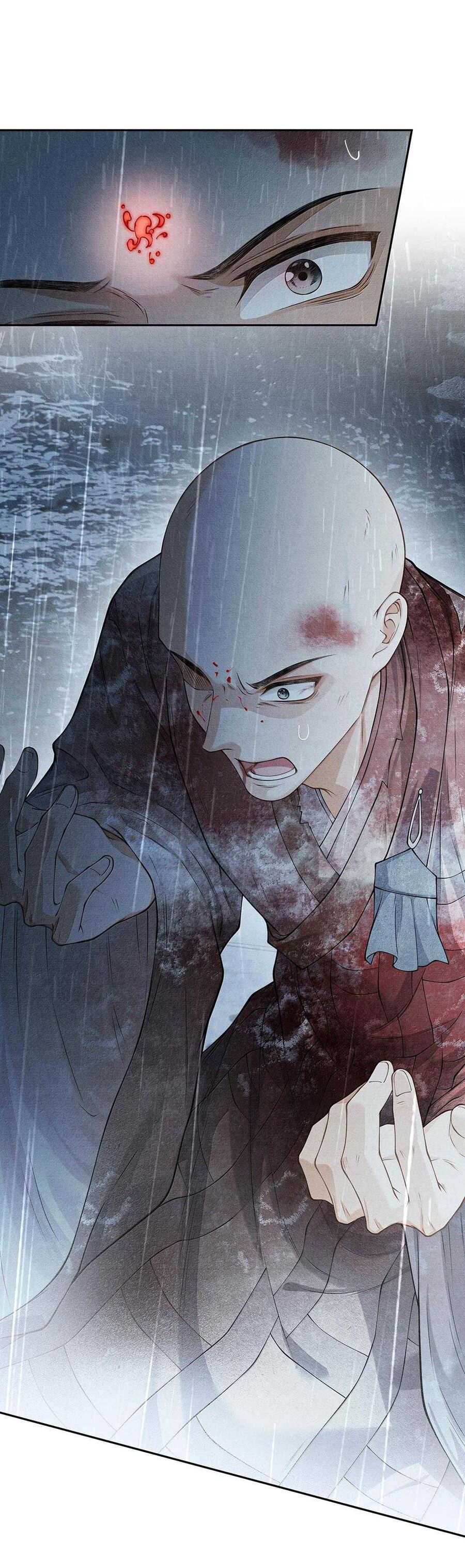 Đồng Tiền Kham Thế Chapter 144 - 5