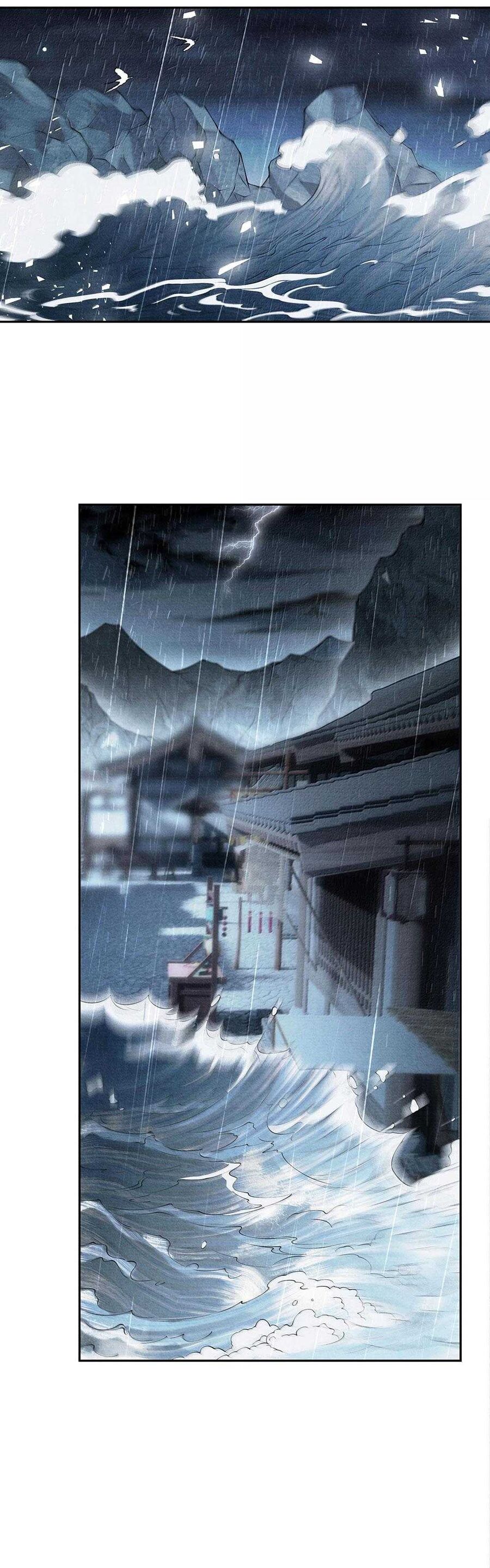 Đồng Tiền Kham Thế Chapter 144 - 8