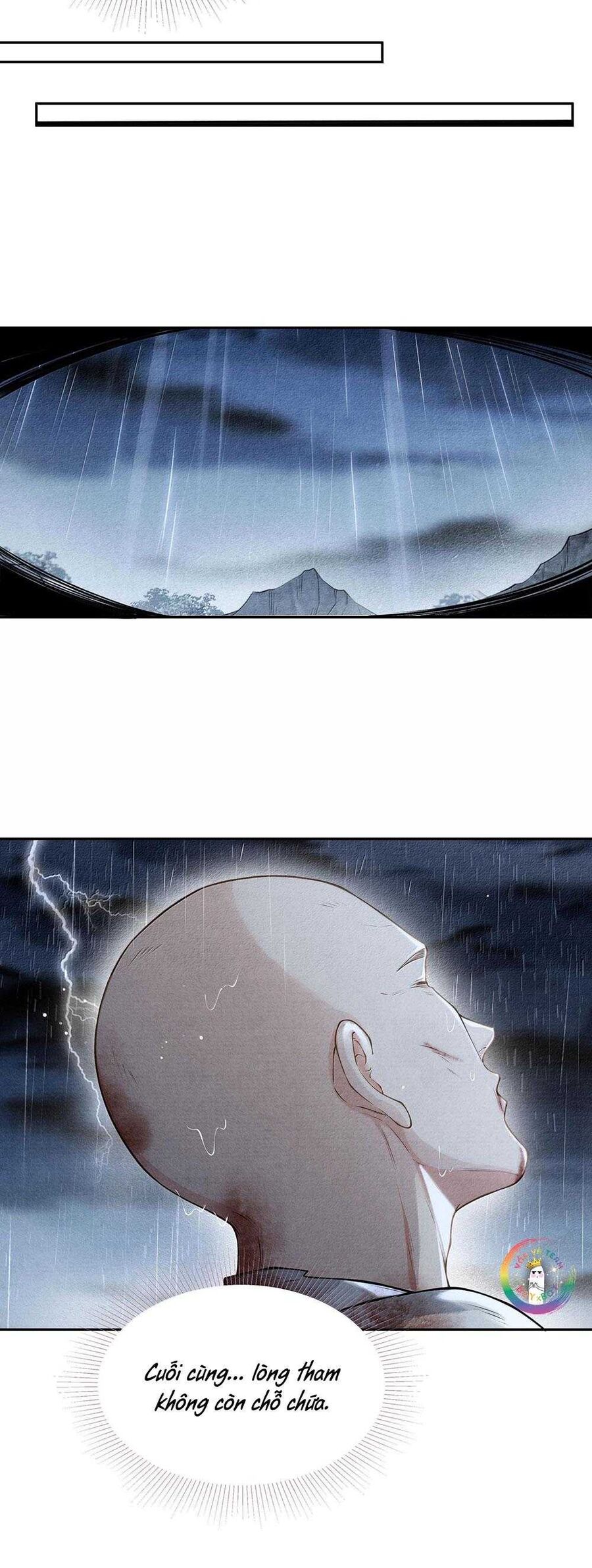 Đồng Tiền Kham Thế Chapter 145 - 12