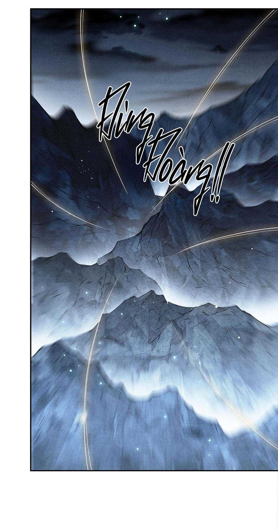 Đồng Tiền Kham Thế Chapter 145 - 13