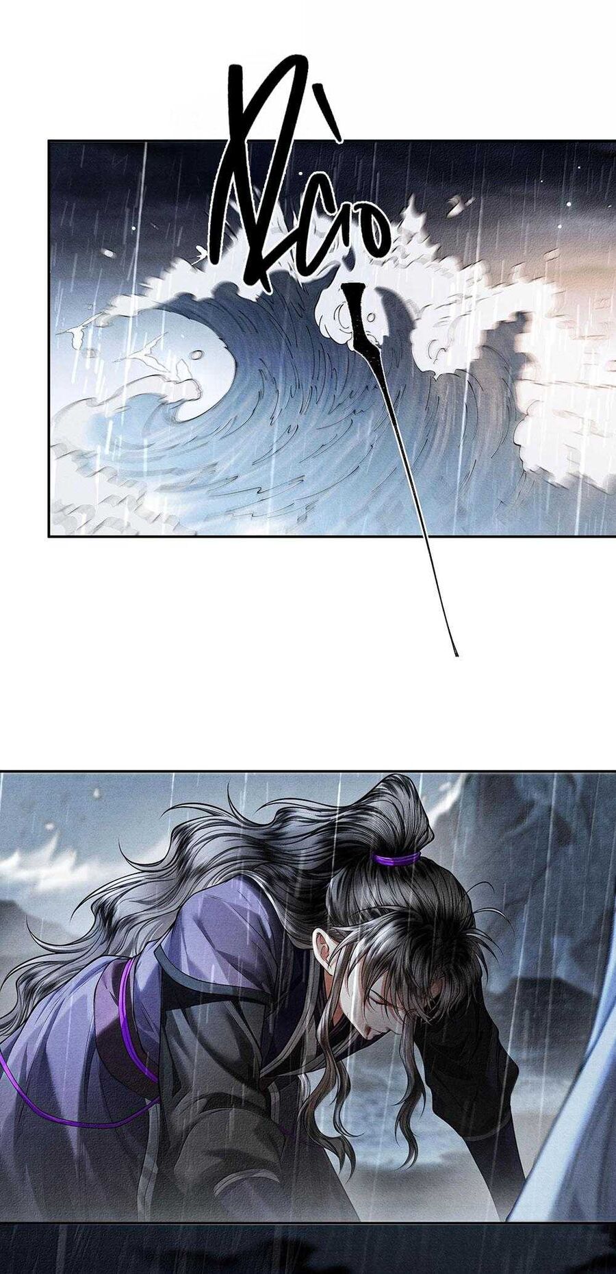 Đồng Tiền Kham Thế Chapter 145 - 14