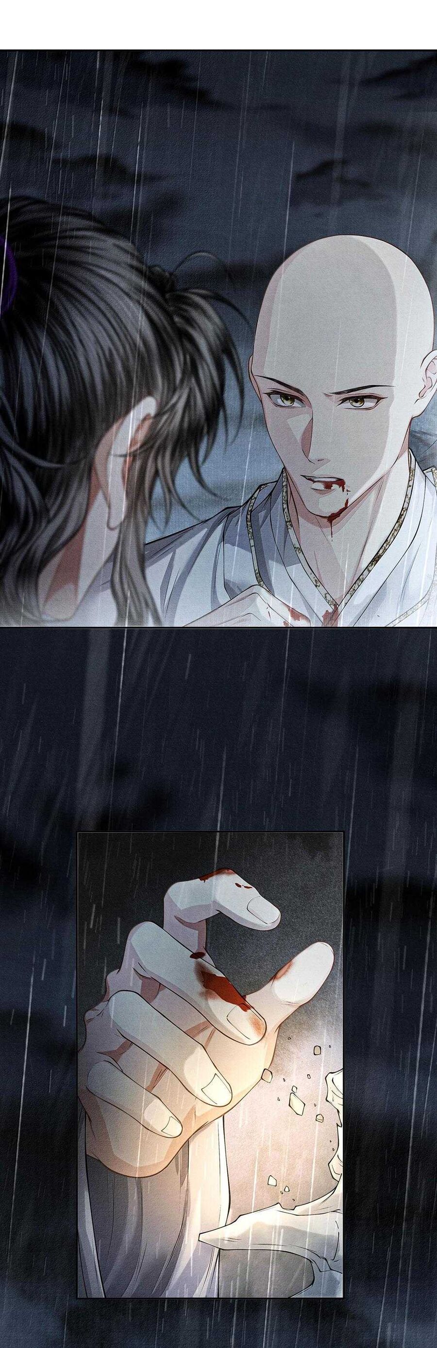 Đồng Tiền Kham Thế Chapter 145 - 16