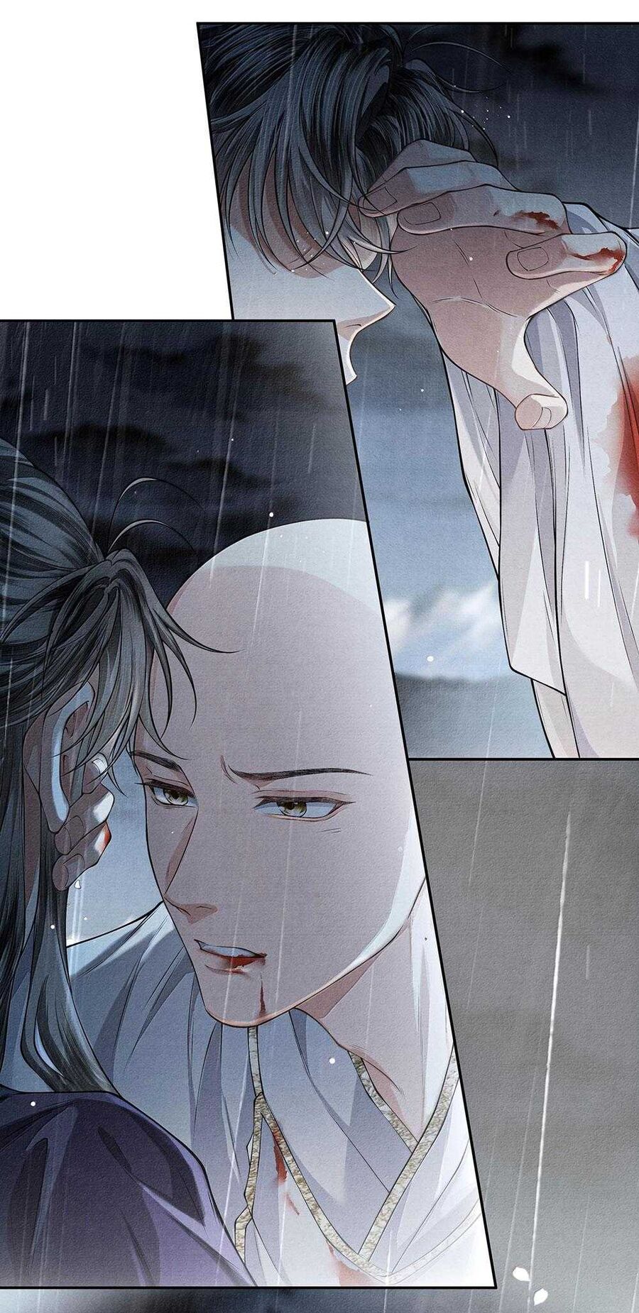 Đồng Tiền Kham Thế Chapter 145 - 18