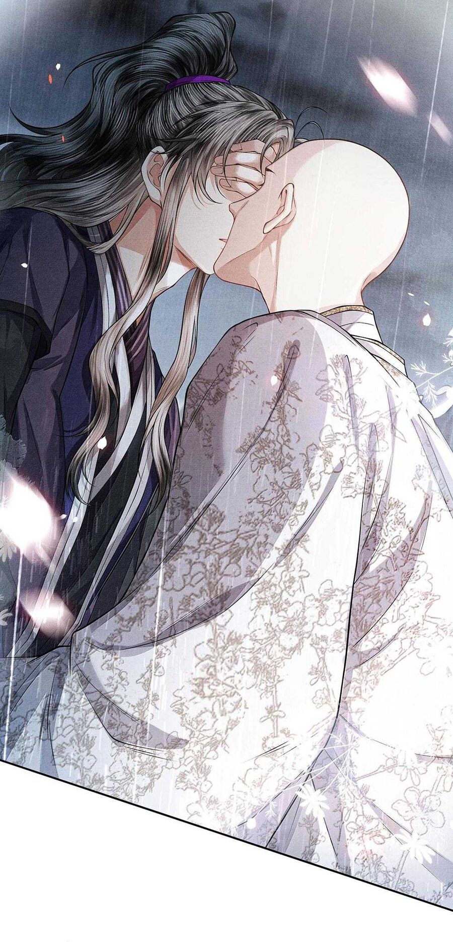 Đồng Tiền Kham Thế Chapter 145 - 19