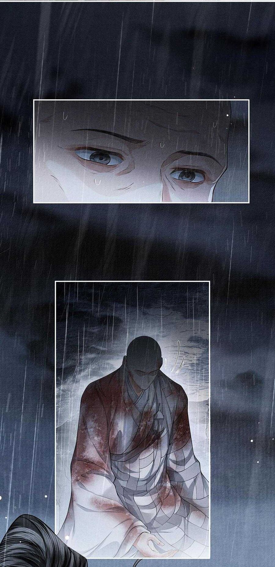 Đồng Tiền Kham Thế Chapter 145 - 21