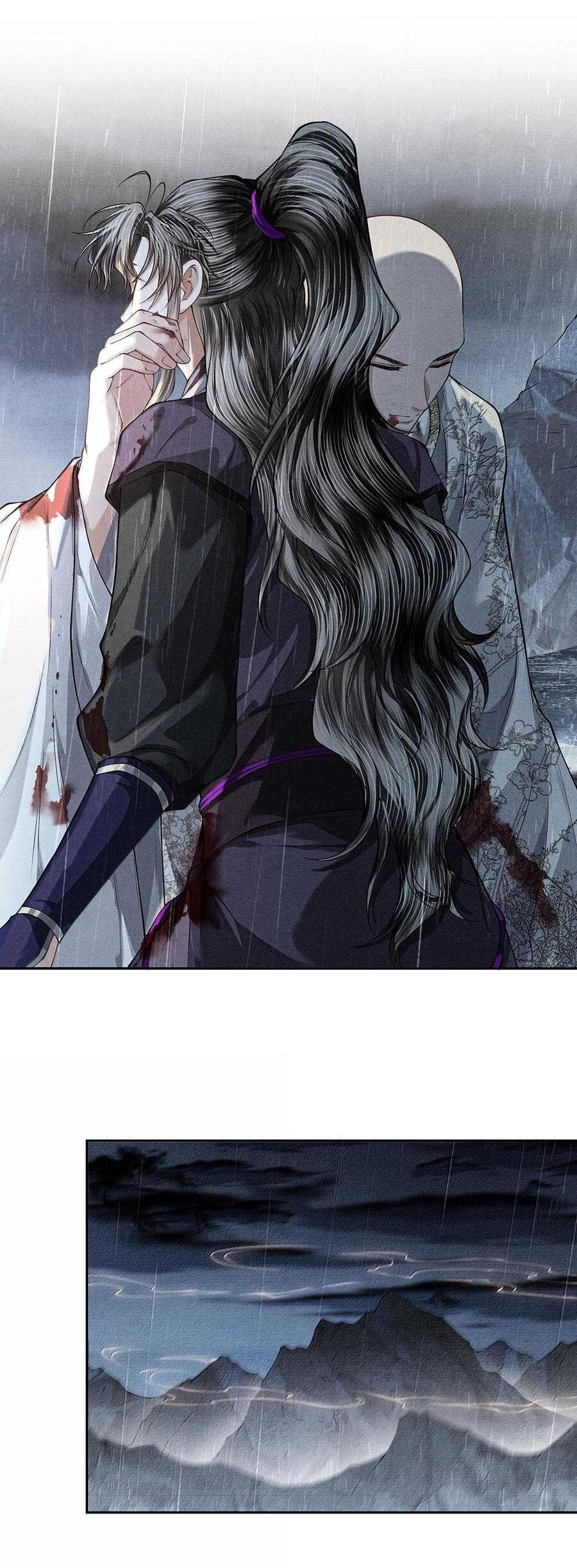 Đồng Tiền Kham Thế Chapter 145 - 23