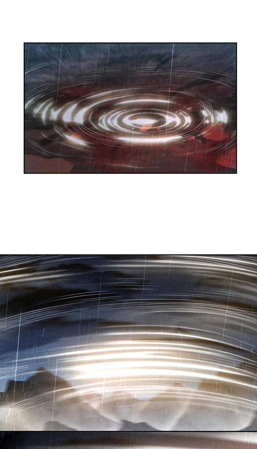 Đồng Tiền Kham Thế Chapter 145 - 25