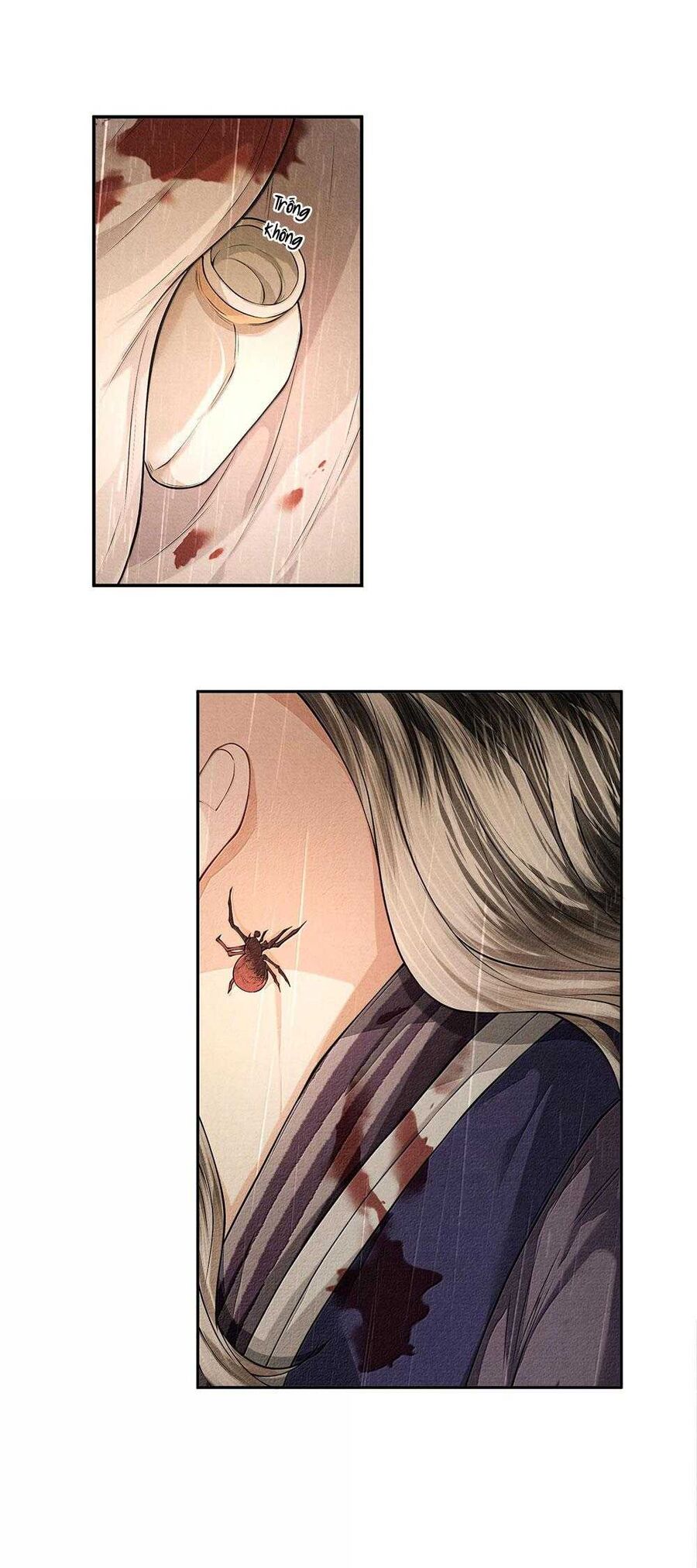 Đồng Tiền Kham Thế Chapter 145 - 27