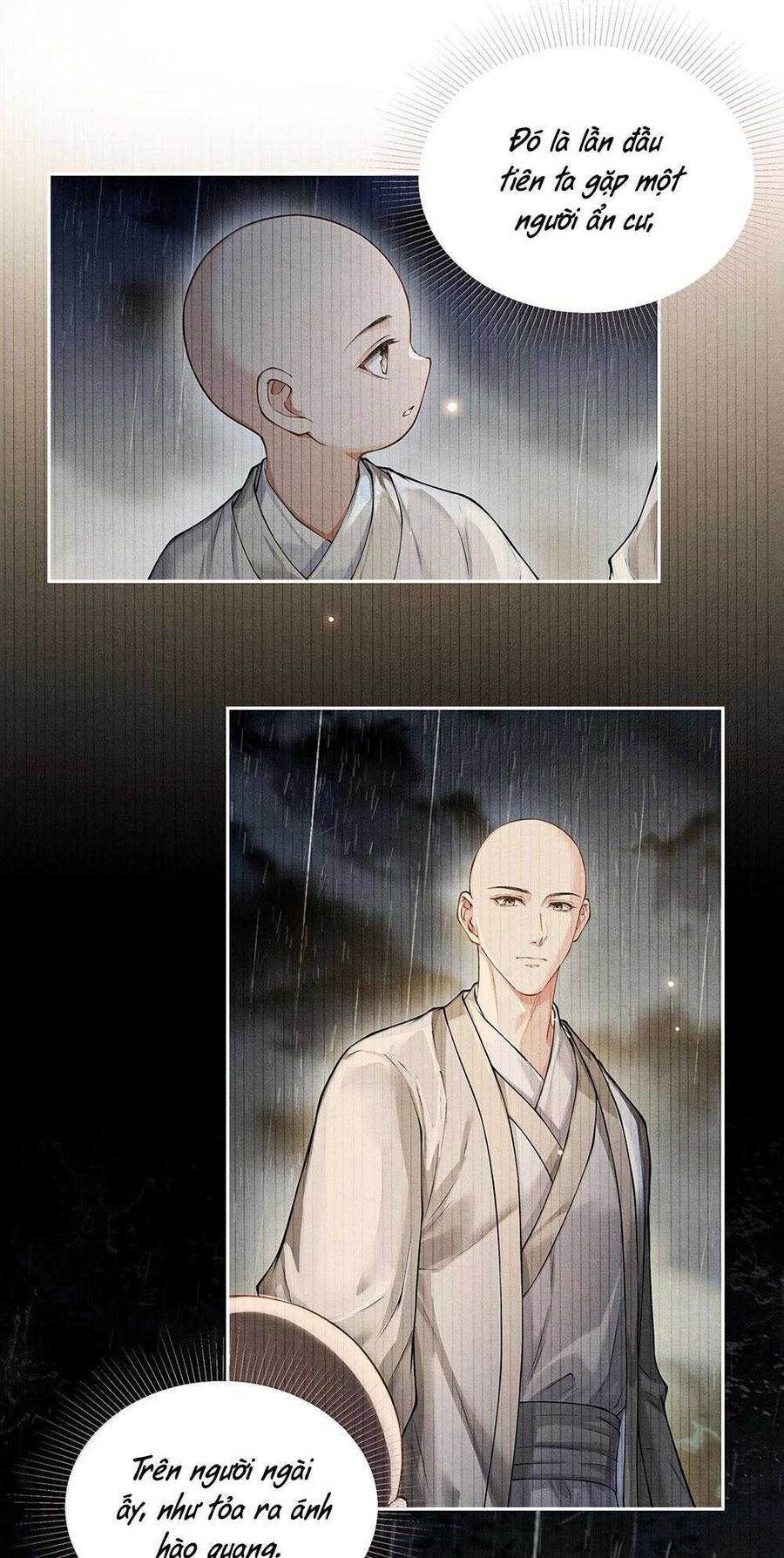 Đồng Tiền Kham Thế Chapter 145 - 5