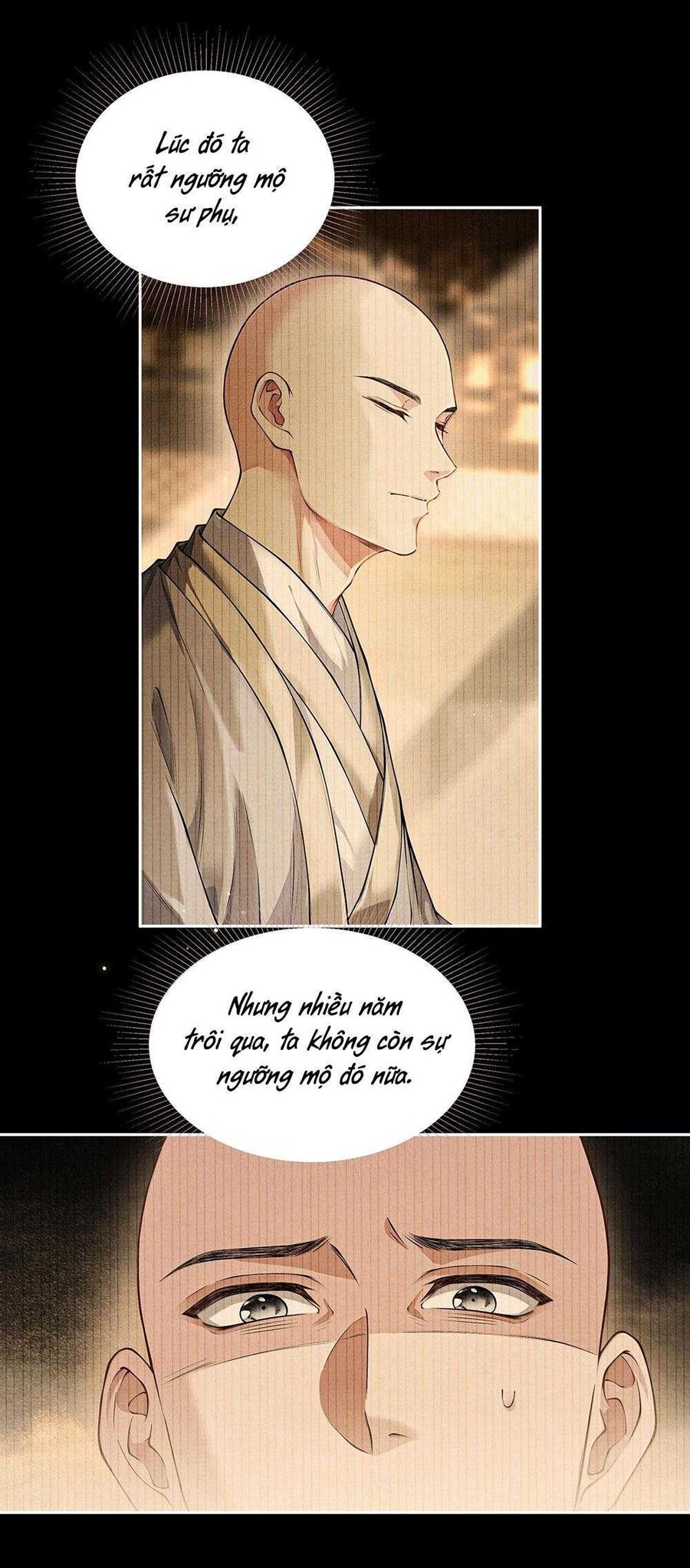 Đồng Tiền Kham Thế Chapter 145 - 8