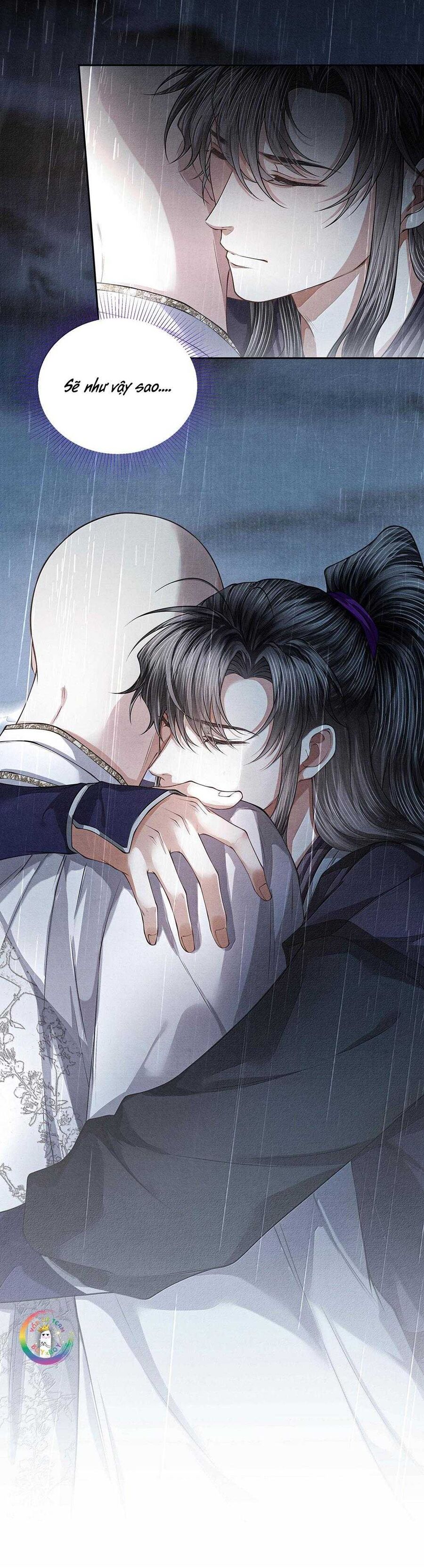 Đồng Tiền Kham Thế Chapter 146 - 22