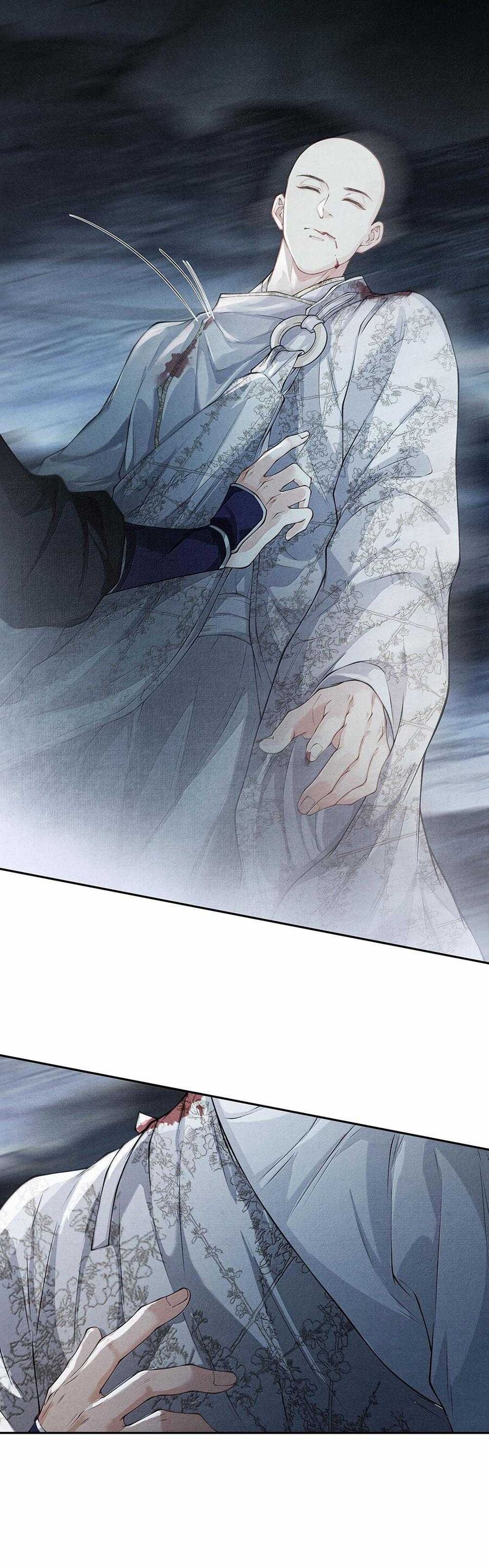 Đồng Tiền Kham Thế Chapter 146 - 6