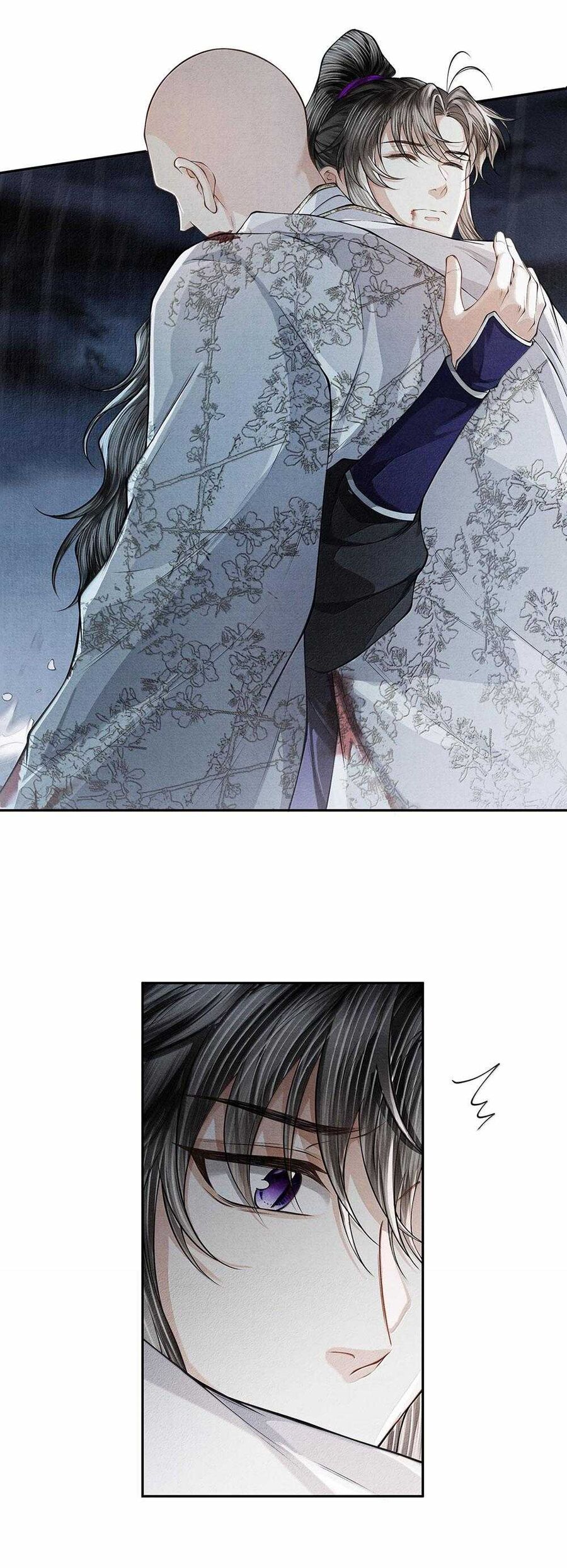 Đồng Tiền Kham Thế Chapter 146 - 7