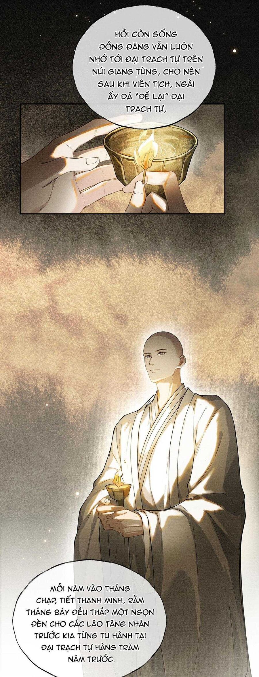 Đồng Tiền Kham Thế Chapter 147 - 13