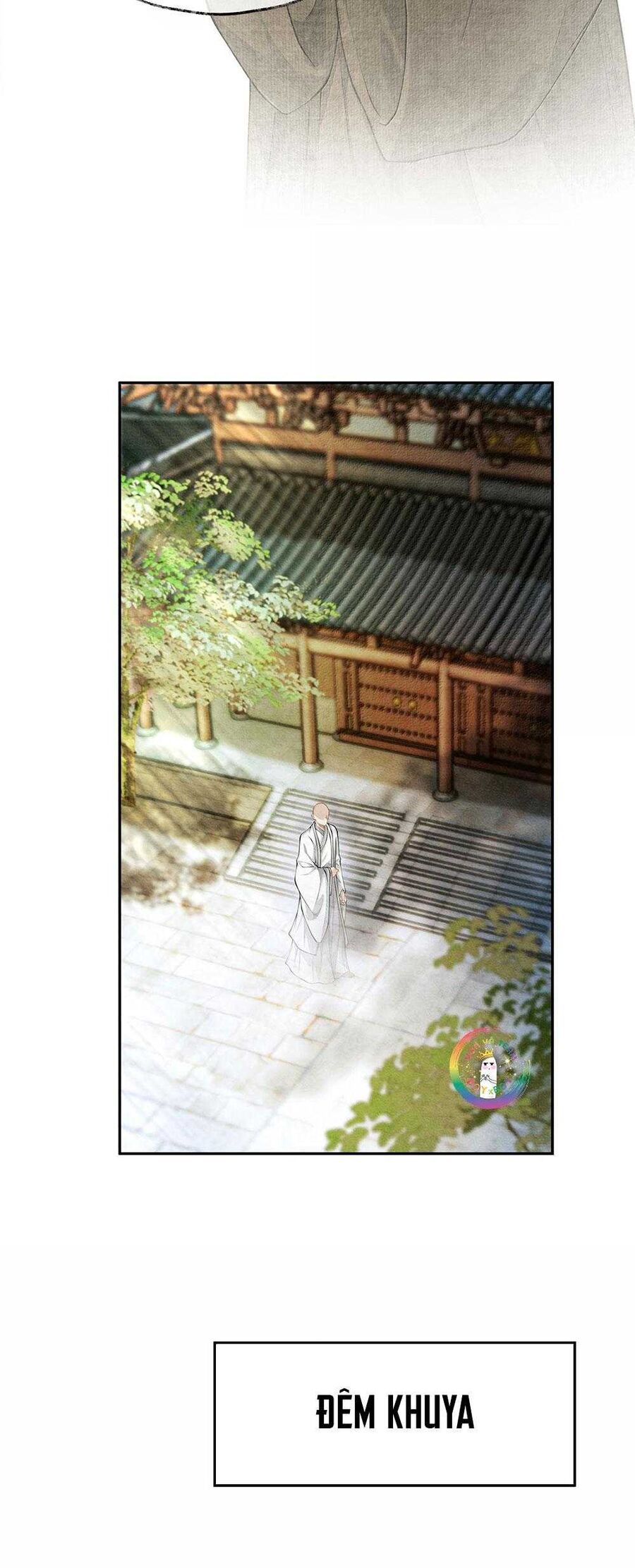 Đồng Tiền Kham Thế Chapter 147 - 14