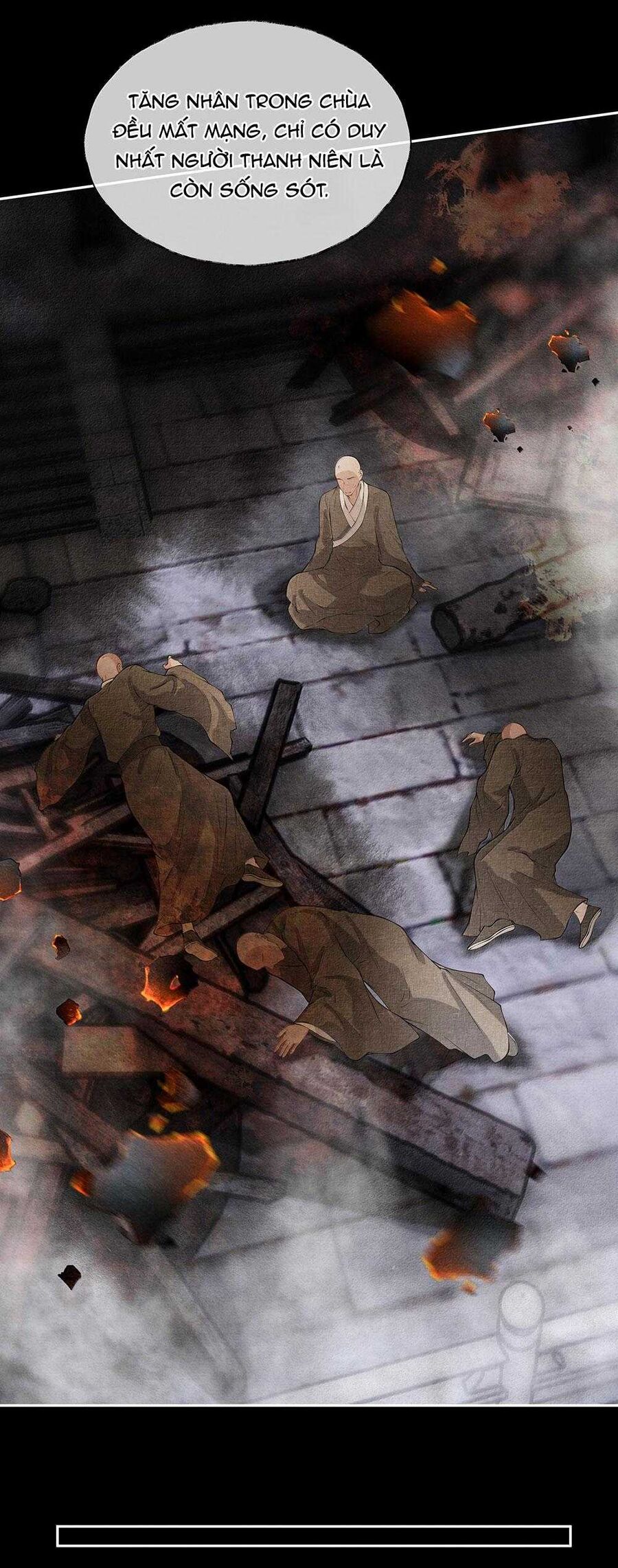 Đồng Tiền Kham Thế Chapter 147 - 7