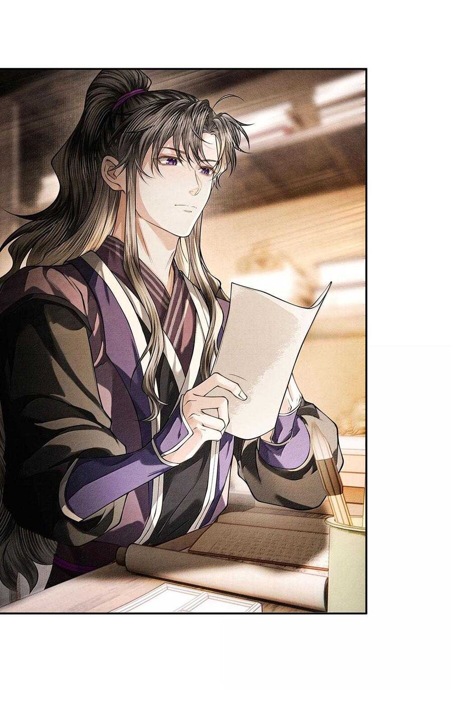 Đồng Tiền Kham Thế Chapter 148 - 23