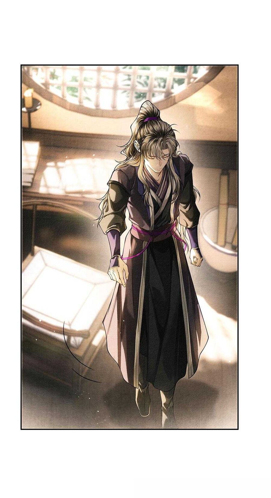 Đồng Tiền Kham Thế Chapter 148 - 25