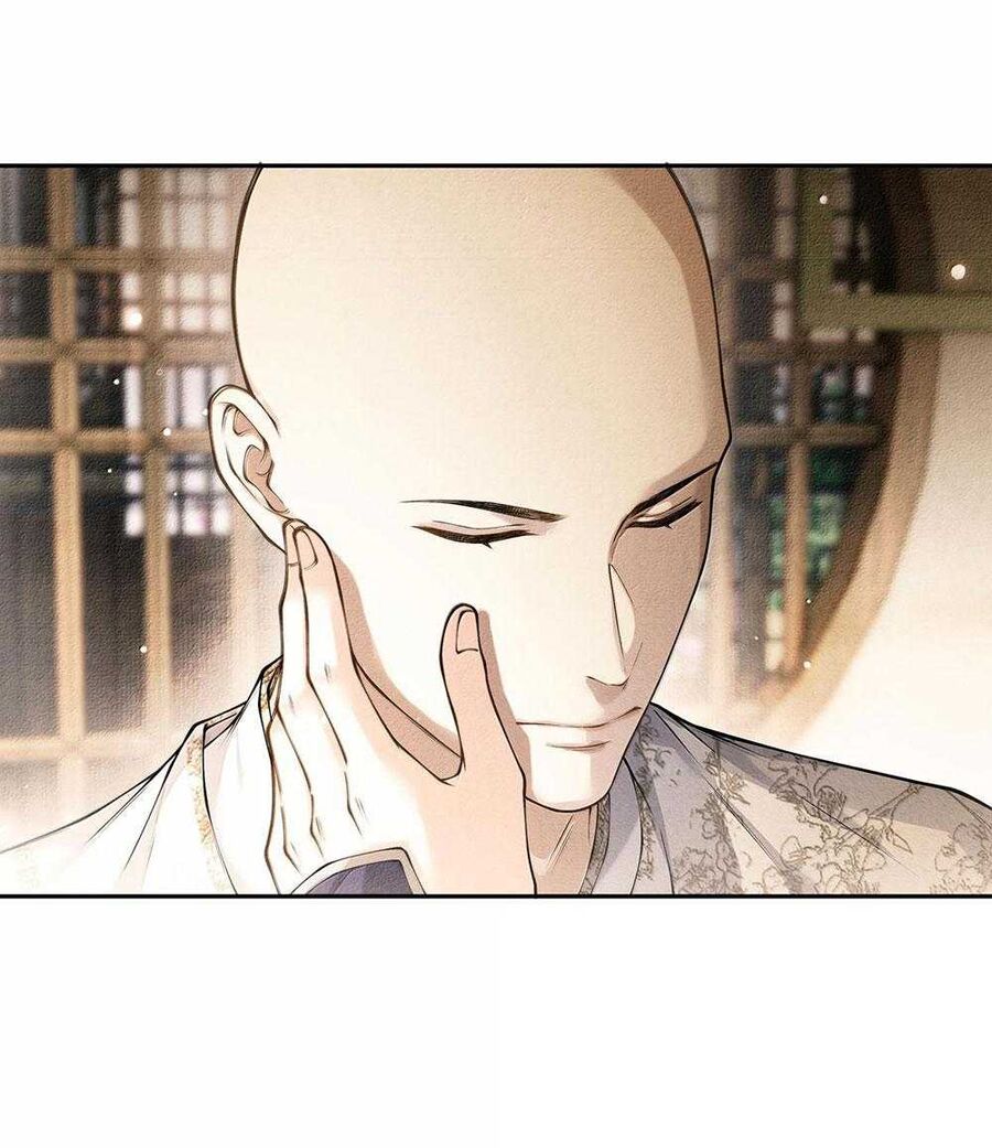 Đồng Tiền Kham Thế Chapter 148 - 27