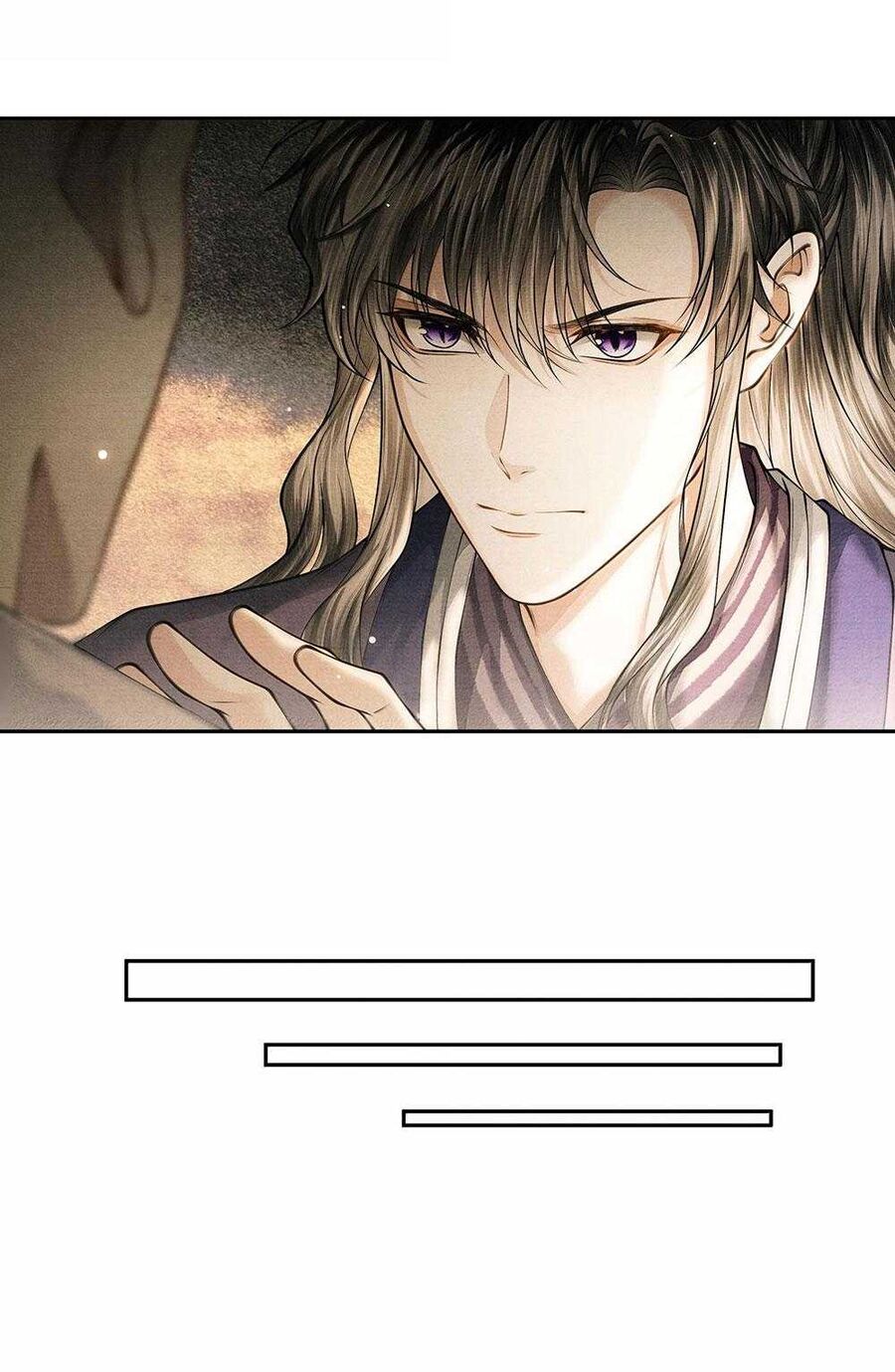 Đồng Tiền Kham Thế Chapter 148 - 28