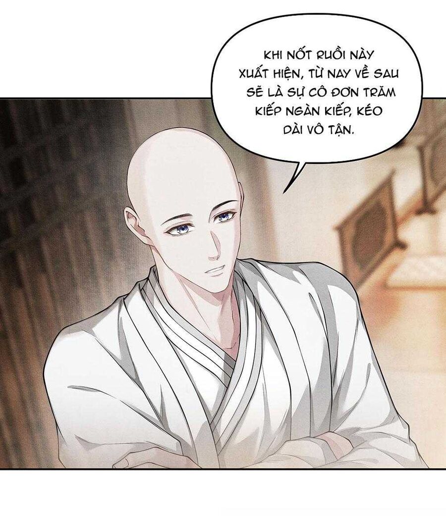 Đồng Tiền Kham Thế Chapter 148 - 5