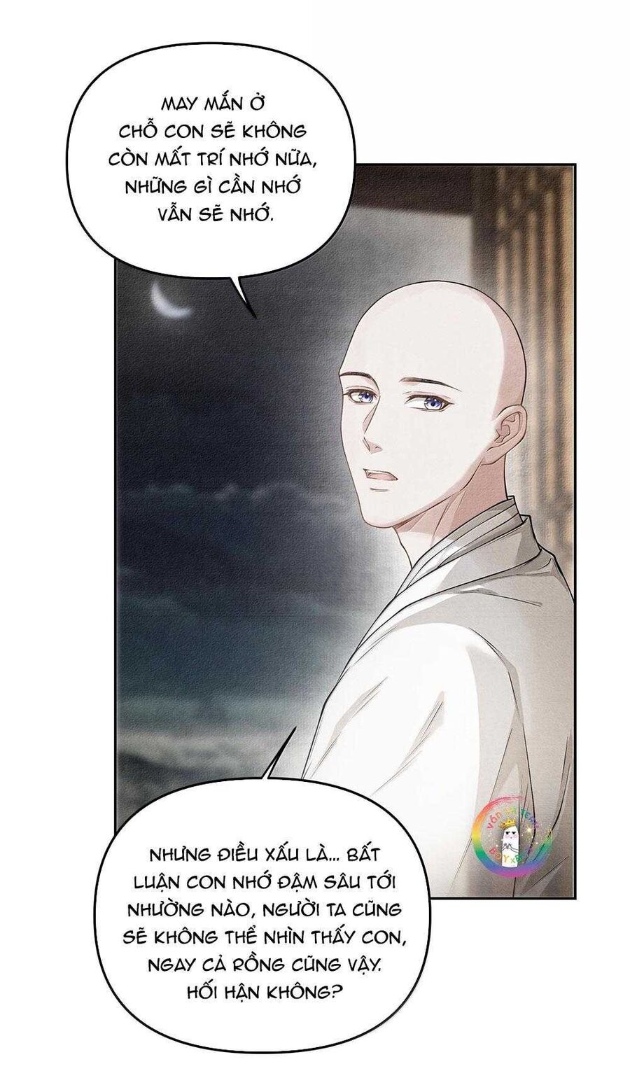 Đồng Tiền Kham Thế Chapter 148 - 6