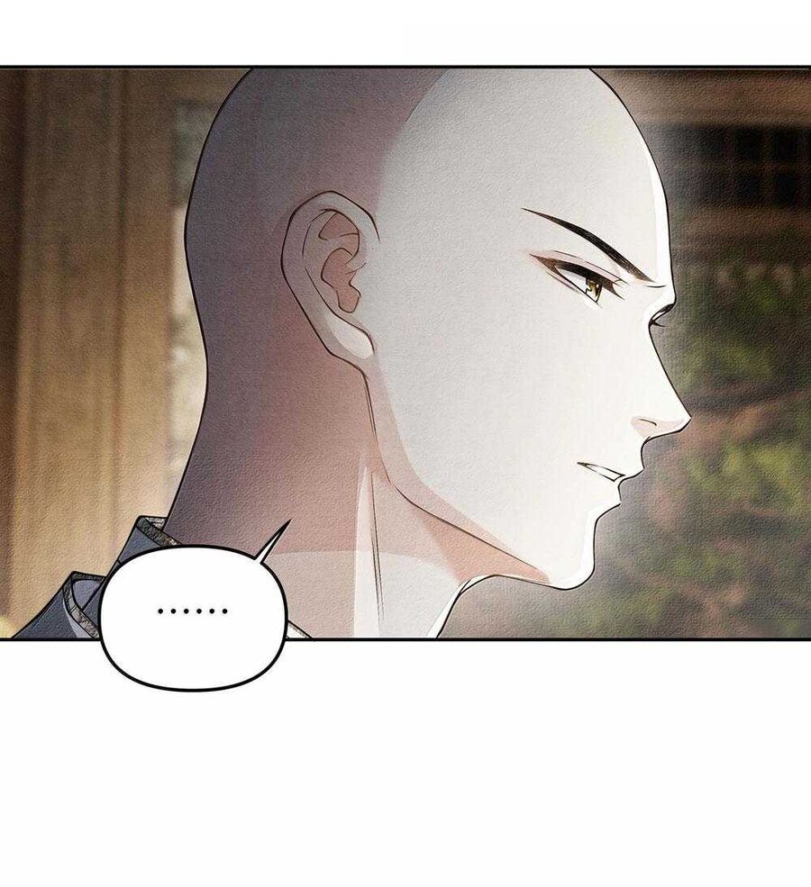 Đồng Tiền Kham Thế Chapter 148 - 7