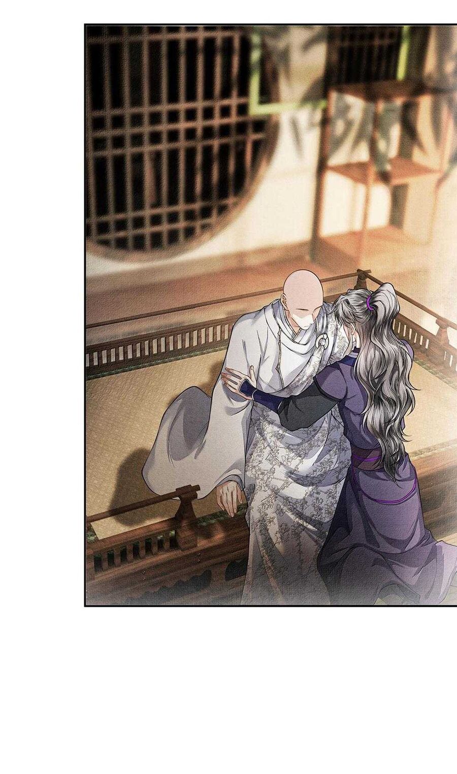 Đồng Tiền Kham Thế Chapter 148 - 10