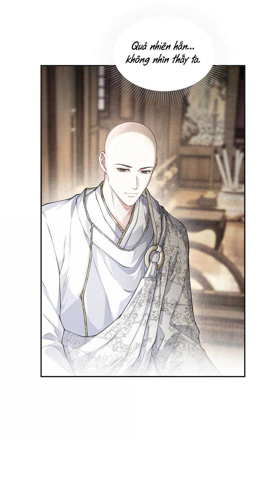 Đồng Tiền Kham Thế Chapter 149 - 12