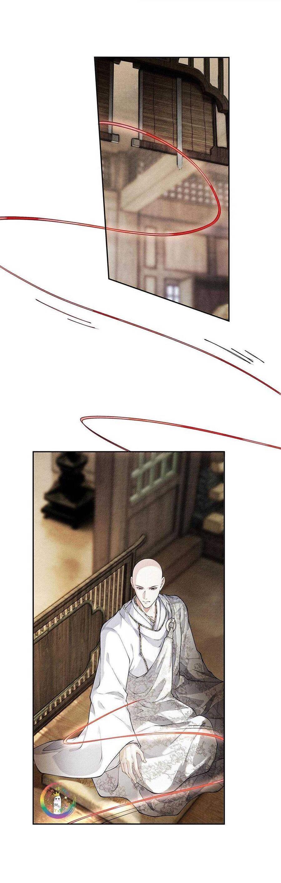 Đồng Tiền Kham Thế Chapter 149 - 14