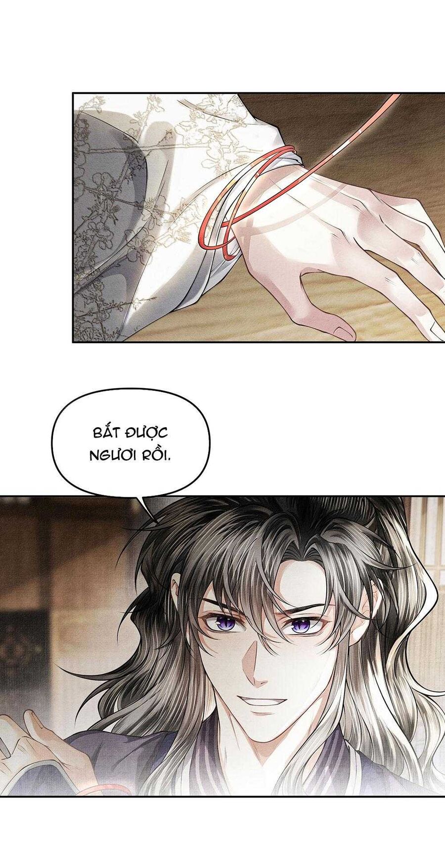 Đồng Tiền Kham Thế Chapter 149 - 15