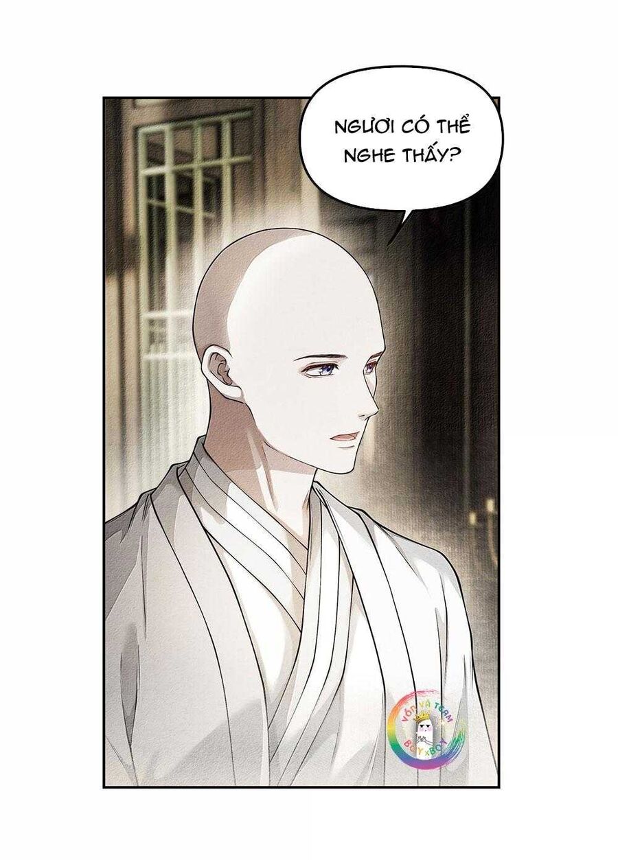 Đồng Tiền Kham Thế Chapter 149 - 23