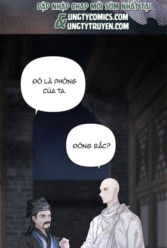 Đồng Tiền Kham Thế Chapter  15 - 11
