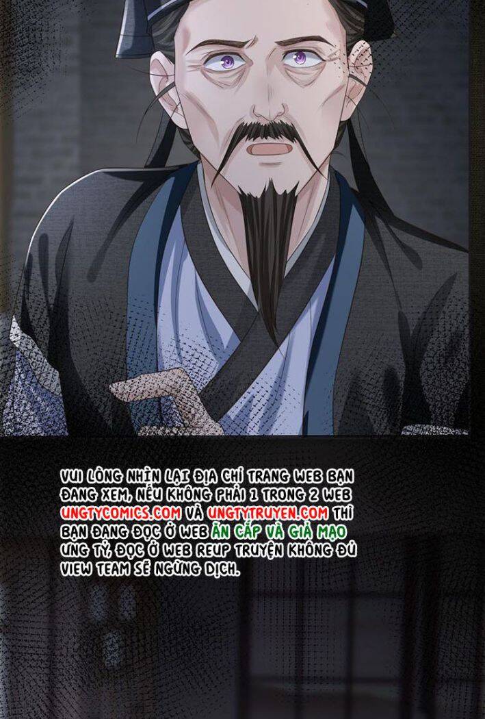 Đồng Tiền Kham Thế Chapter  15 - 13