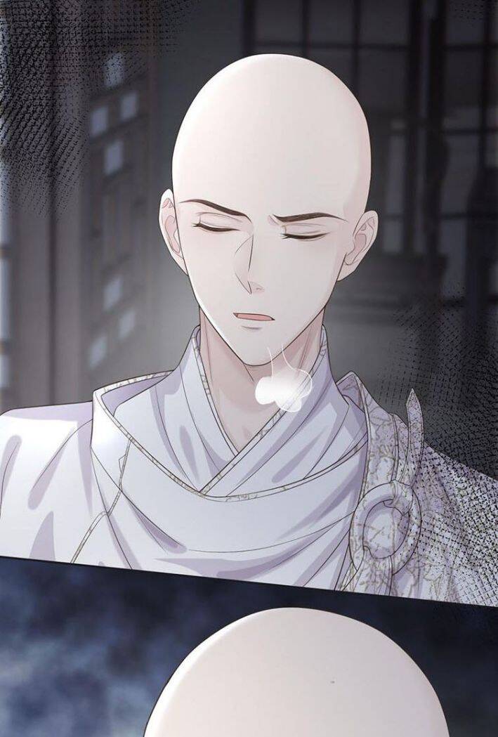 Đồng Tiền Kham Thế Chapter  15 - 14