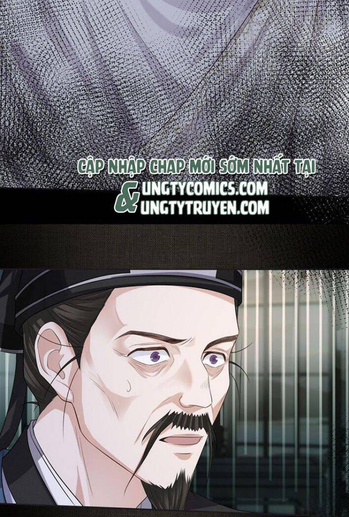 Đồng Tiền Kham Thế Chapter  15 - 16