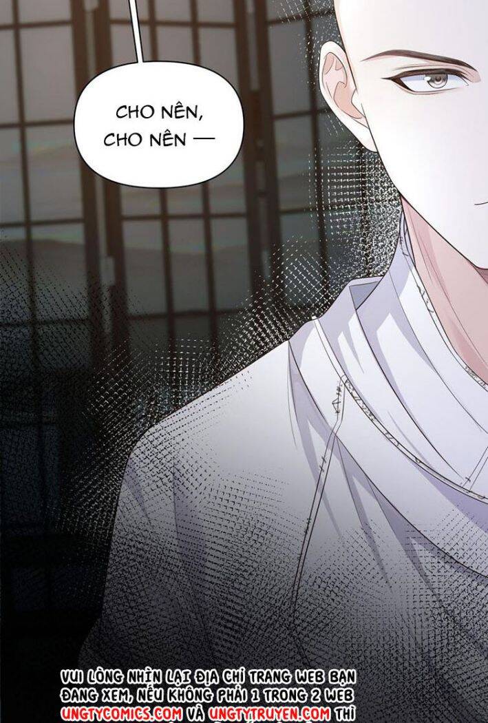 Đồng Tiền Kham Thế Chapter  15 - 18